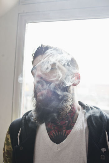 Authentic lifestyle photography from the HEX photo agency.