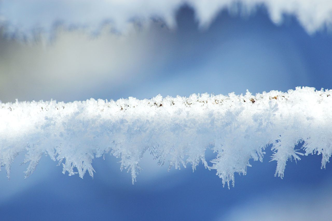50 Ice Crystal Pictures Hd Download Authentic Images On Eyeem