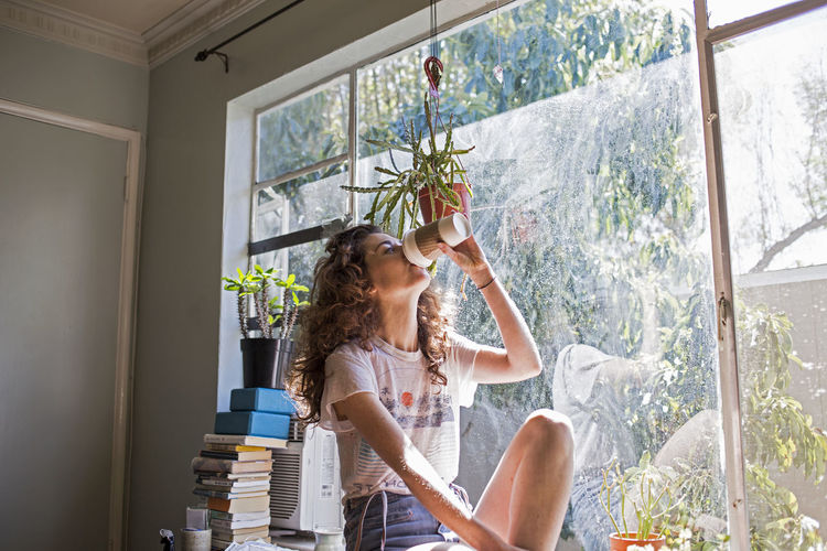 Authentic lifestyle photography from the HEX photo agency. Lifestyles Lifestyle Real People Real Life Human Representation Moments First Eyeem Photo