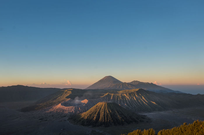  Gambar  Gunung  Bromo Hd  Gambar  Terbaru HD 