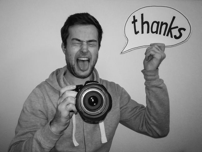 50 Self Portrait Photography Pictures Hd Download Authentic