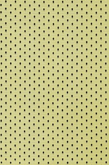 Full frame shot of textile