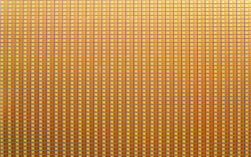Full frame shot of brick wall