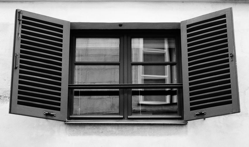 window