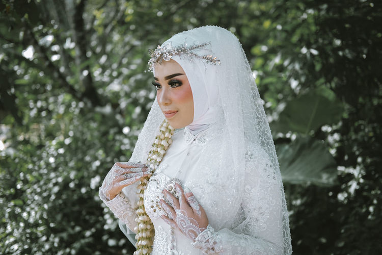 Wedding indonesia 