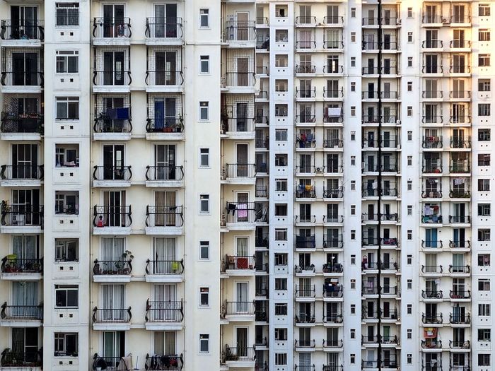 architecture