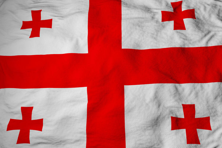flag