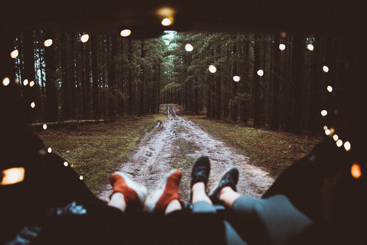 Australia Car Car Boot Couple Couple - Relationship Empty Road EyeEm New Here Fairy Lights First Eyeem Photo Focus On Background Forest Leg Light Love Out Of Focus Pine Pine Tree POV Relaxing Road Roadtrip Shoes Tumblr Let’s Go. Together. Fresh on Market 2017 Breathing Space Done That. The Traveler - 2018 EyeEm Awards The Great Outdoors - 2018 EyeEm Awards