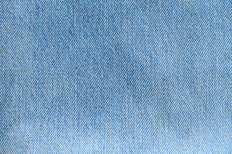 Full frame shot of abstract pattern