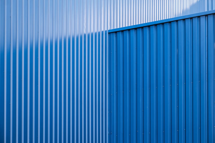 Bluemonday Abstract Photography Minimalist Architecture Pattern, Texture, Shape And Form Architectural Detail Architectural Feature Architecture Backgrounds Berlinmalism Blue Blue Monday Bluemonday Built Structure Fujix_berlin Fujixseries Industry Minimalist Photography Minimalistic Minimalobsession Pattern Patterns & Textures Project Blue Textured Fresh On Market 2017 The Graphic City 17.62°