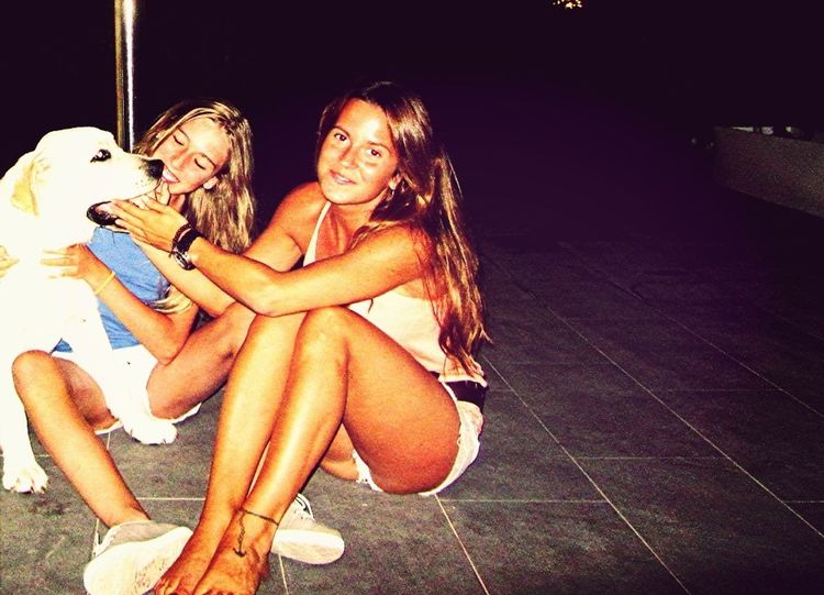 Clara Piera Gesa | EyeEm - 750 x 541 jpeg 53kB