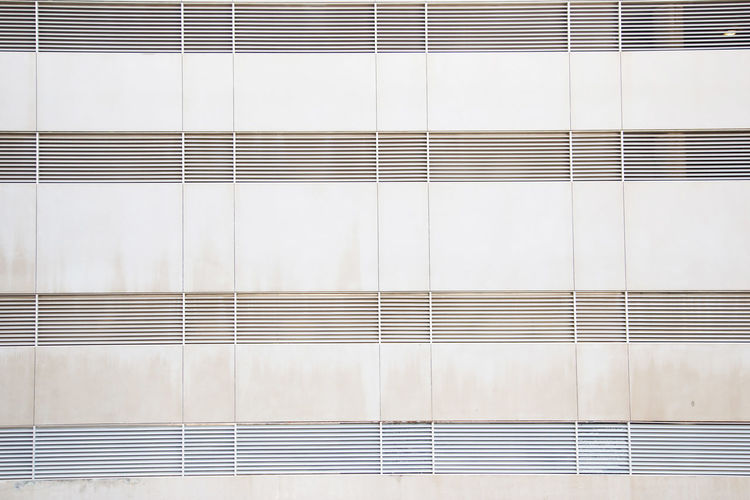 Full frame shot of wall