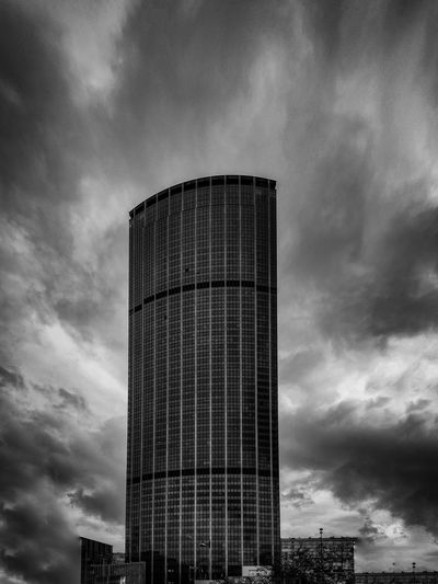 architecture