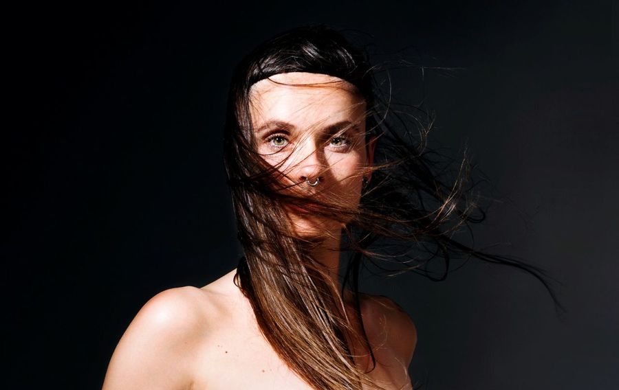 Sylvie Gagelmann | EyeEm - 900 x 568 jpeg 35kB