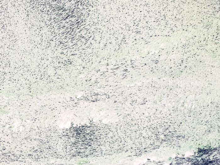 Full frame shot of weathered wall