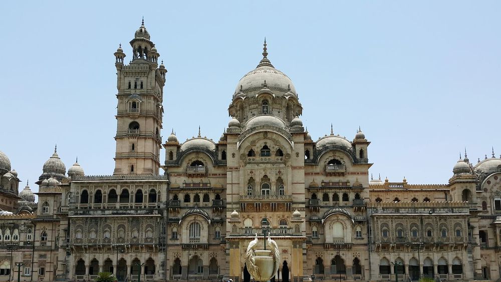 Another Angle On That Vilas Park >> 50 Facade Pictures Hd Download Authentic Images On Eyeem Another Angle On That Vilas Park >> 50 Facade Pictures Hd Download Authentic Images On Eyeem