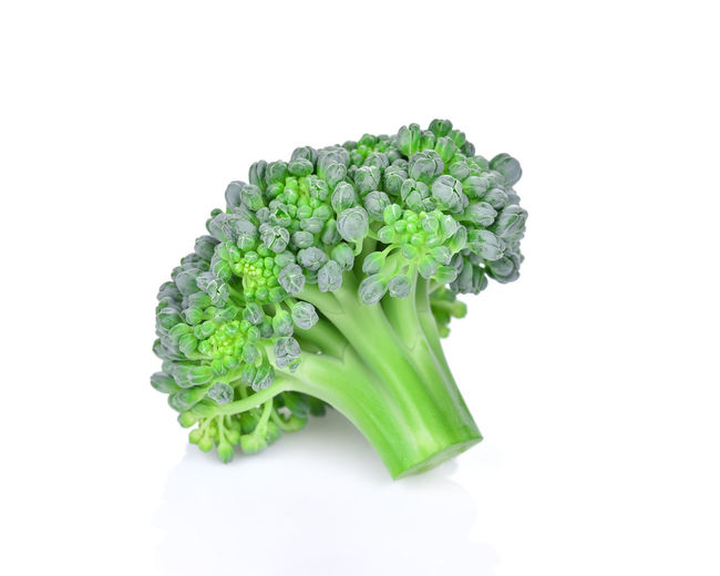 healthy eating