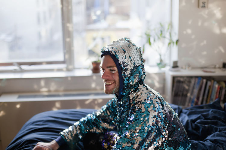 Authentic lifestyle photography from the HEX photo agency.