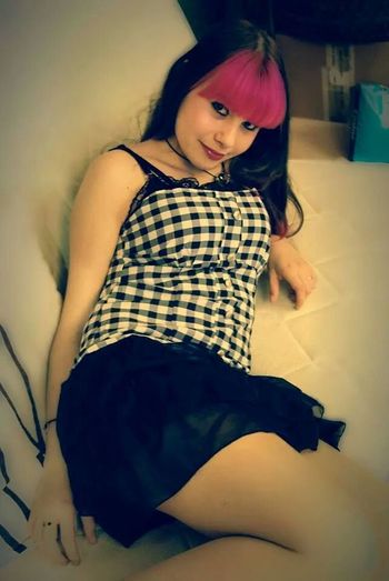 Luna Rival | EyeEm - 350 x 523 jpeg 27kB