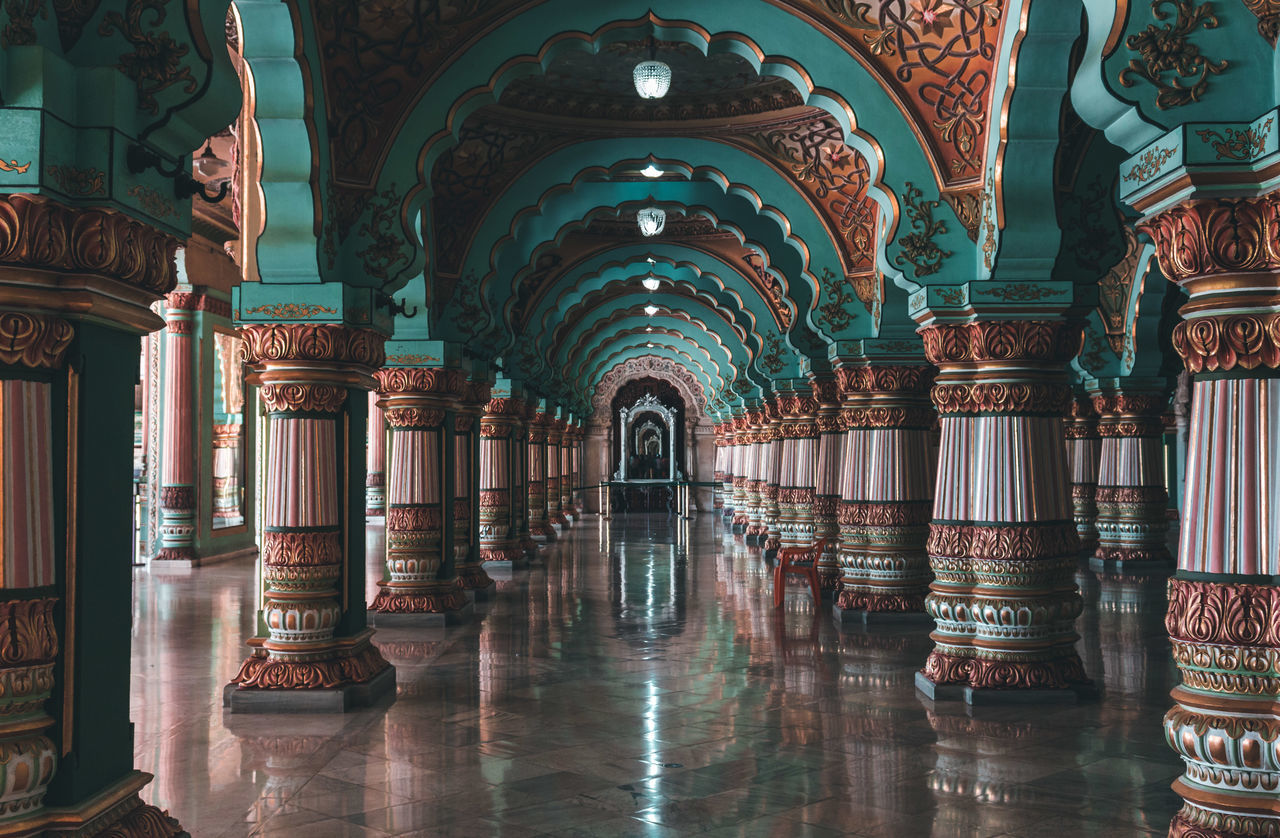 50 Mysore Palace Pictures Hd Download Authentic Images On