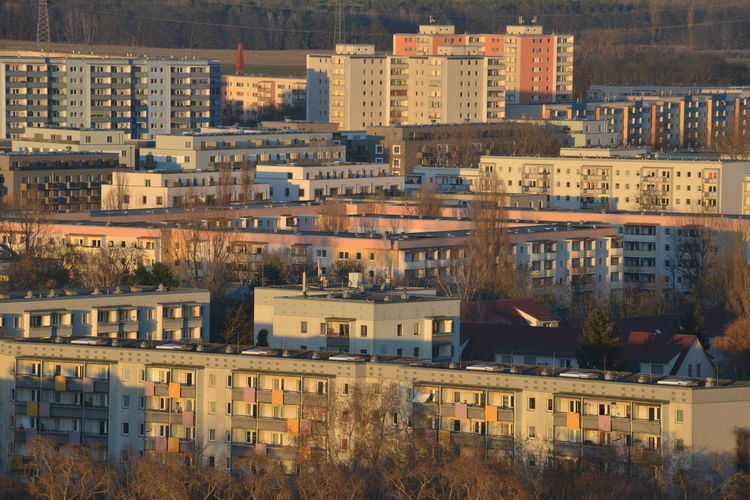 architecture