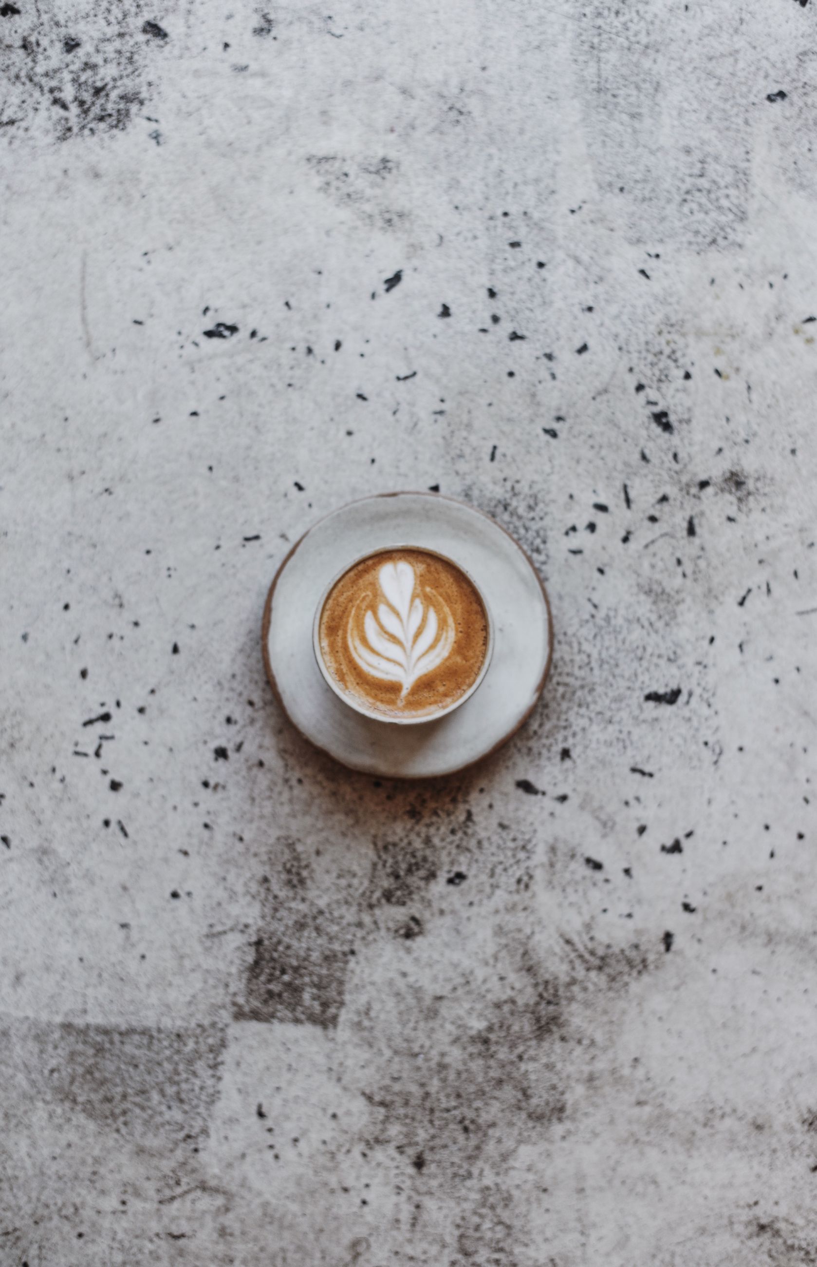 coffee, refreshment, drink, coffee cup, coffee - drink, cup, food and drink, mug, frothy drink, cappuccino, hot drink, directly above, froth art, still life, latte, no people, freshness, creativity, high angle view, food, crockery, non-alcoholic beverage