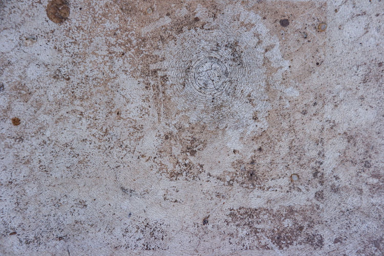 Full frame shot of wall