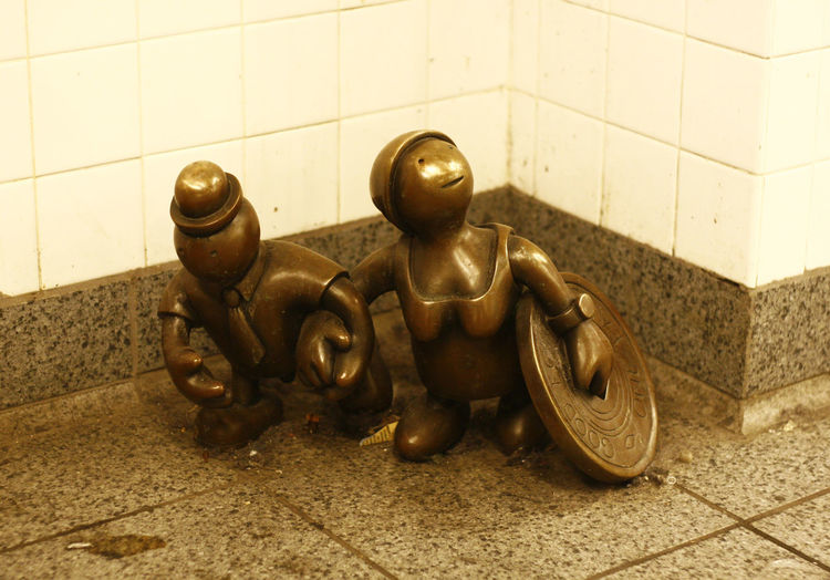 tile