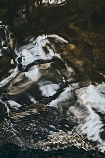 reflection