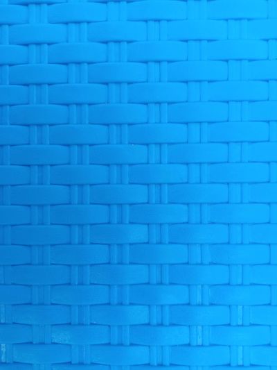 Full frame shot of abstract background