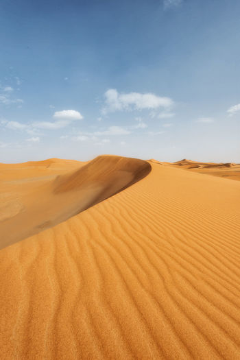 Sahara desert morocco taken in 2015
