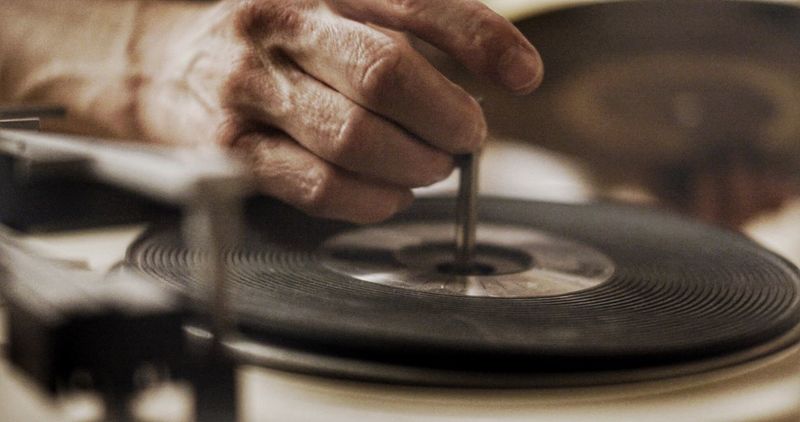 Record Player Needle Pictures Curated Photography On Eyeem