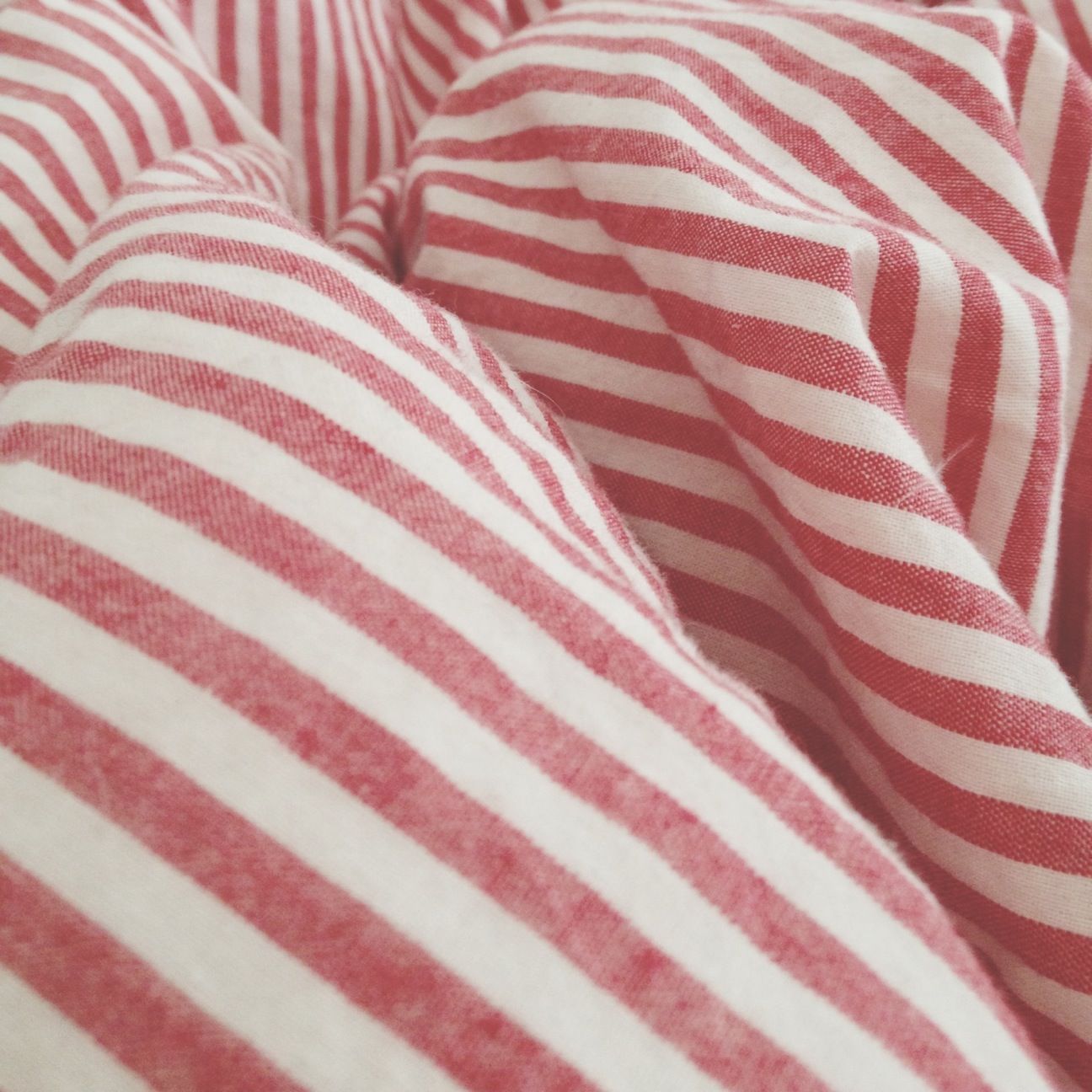 striped, red, full frame, backgrounds, pattern, white color, identity, textile, close-up, american flag, patriotism, fabric, design, multi colored, national flag, no people, flag, indoors, pride, textured