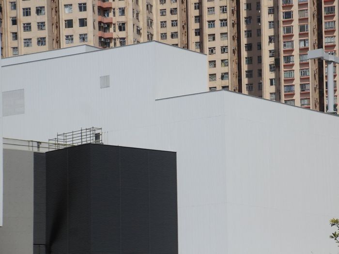 architecture