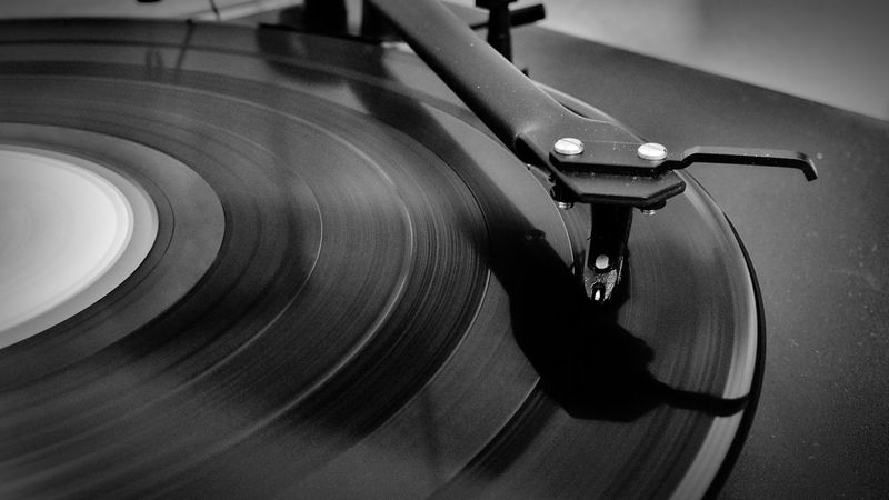 Record Player Needle Pictures Curated Photography On Eyeem