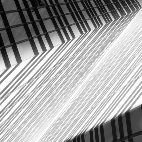 Close-up of sunlight