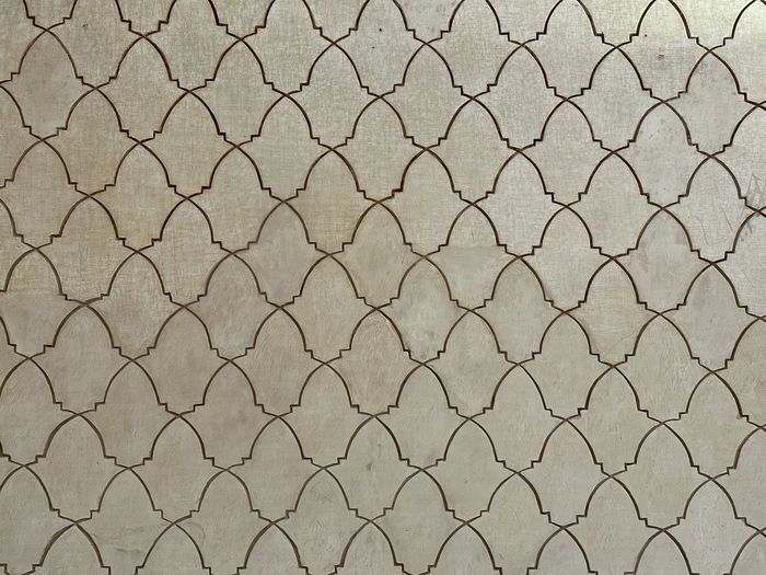 pattern