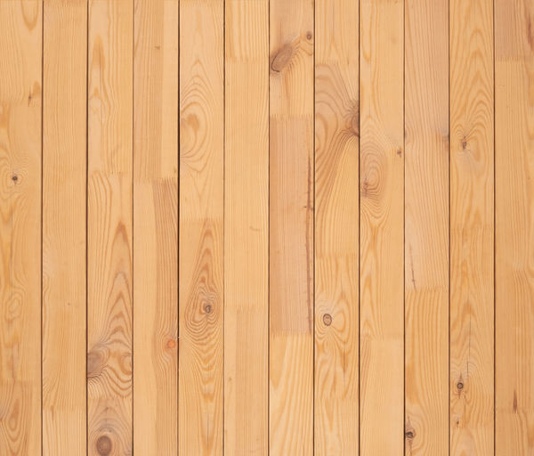 50 Wood Paneling Pictures Hd Download Authentic Images On Eyeem