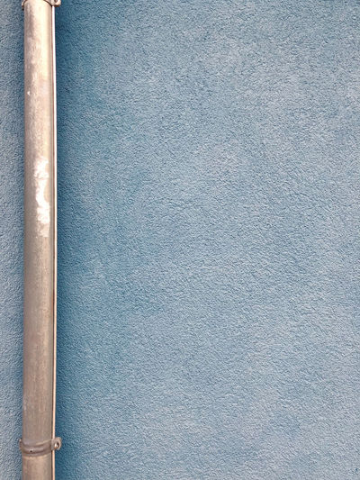 textured