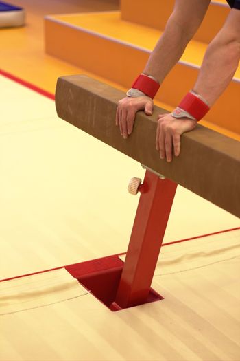 50 Gymnastic Rings Pictures Hd Download Authentic Images On Eyeem