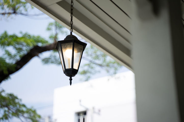 lighting equipment
