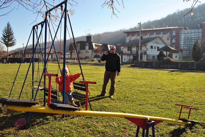 Скачай people playground. Фотография people Playground. Джип people Playground. People Playground колокольчик. People Playground оружие.