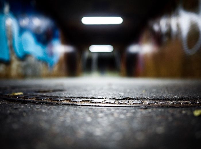 GENTERCZEWSKY | EyeEm - 700 x 520 jpeg 34kB