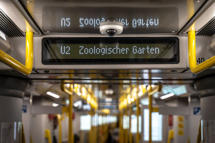 50 Zoologischer Garten Berlin Pictures Hd Download Authentic