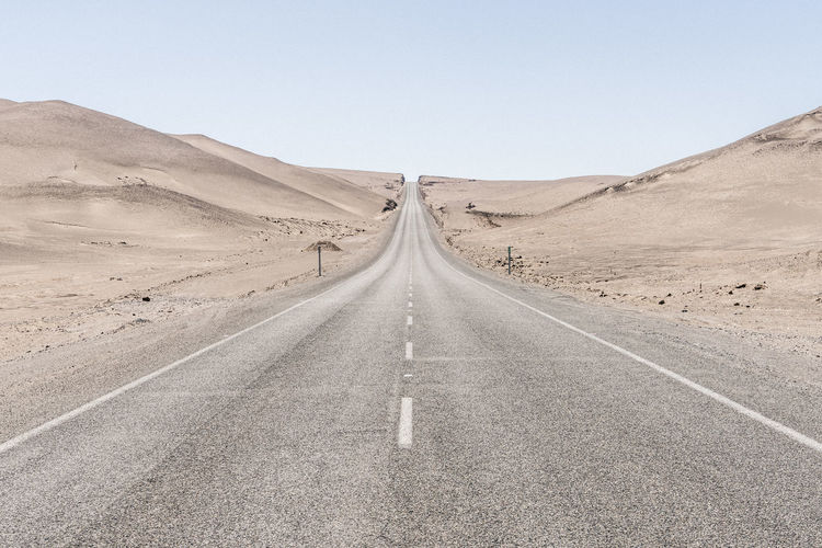 Atacama Desert, Chile Architecture City Fine Art Photography Industrial Industry Urban Geometry Abstract Day Documentary Fine Art Landscape Manmade Minimal Minimalism No People Photography Street Photography Streetphotography Urban Urban Landscape