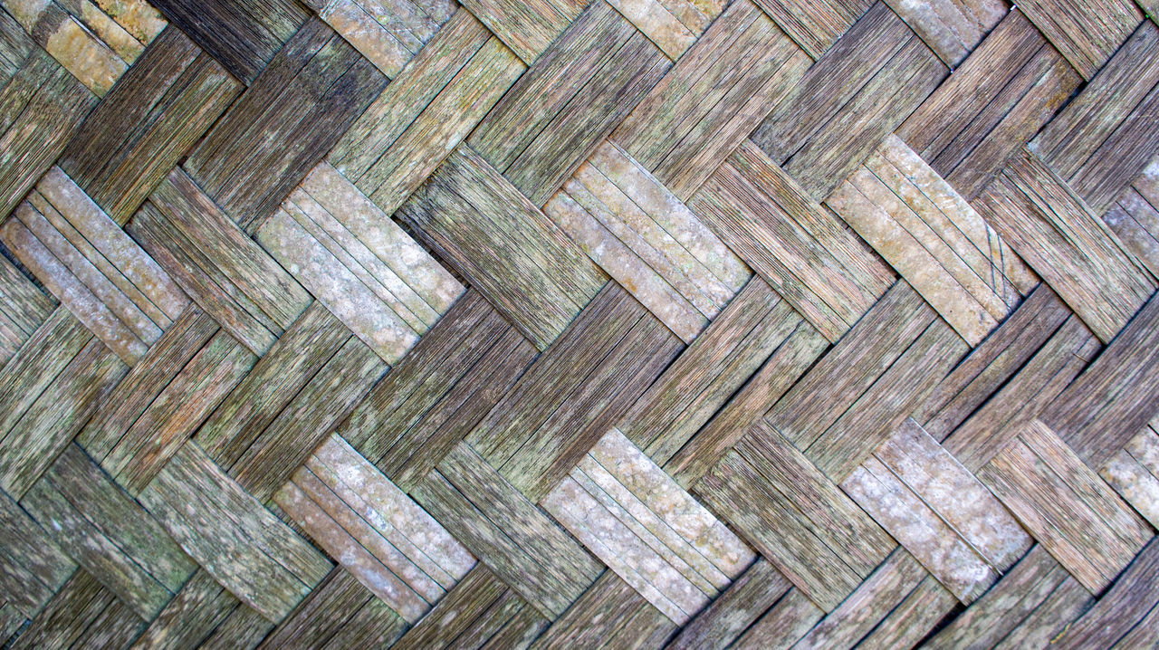 Page 94 Of Floor Pattern Pictures Curated Photography On Eyeem