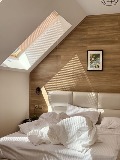 Apartments in svetlogorsk, kaliningrad region