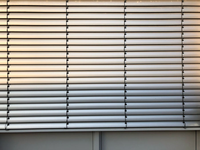 window covering
