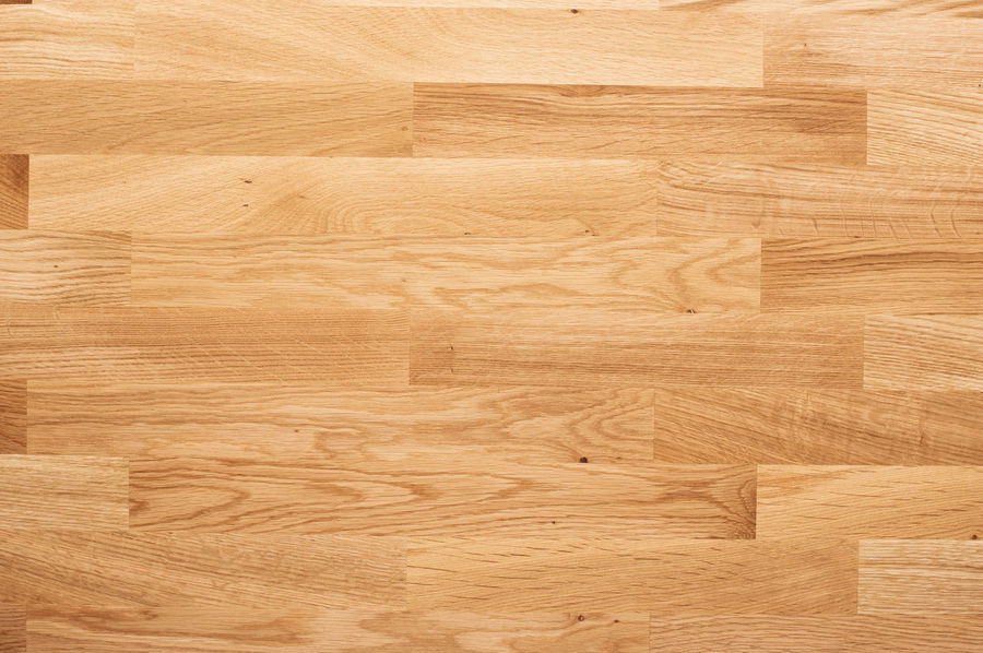 50 Parquet Floor Pictures Hd Download Authentic Images On Eyeem