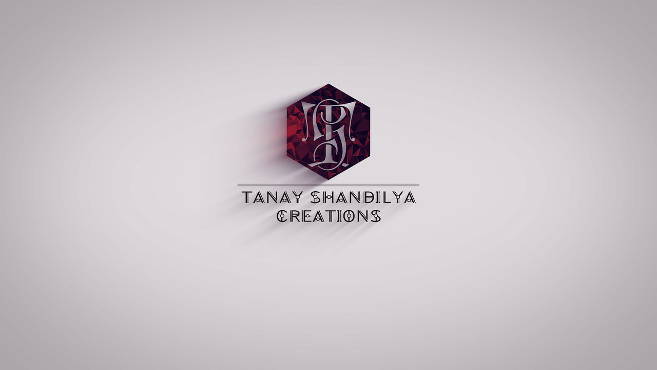 Tanay Shandilya